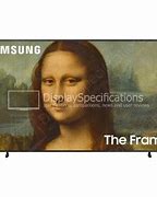 Image result for Samsung Watch Rose Gold 42 BT Recenzie