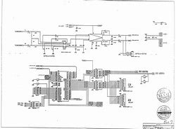 Image result for JVC Nivico 10Ta Schematic