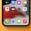 Image result for iPhone 15 App Screen
