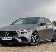 Image result for Merc A180