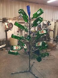 Image result for Funny Christmas Tree Toppers