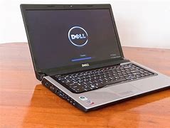 Image result for Dell Pavilion Laptop