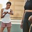 Image result for Fun Fitbit Versa 2 Bands