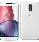 Image result for Sell Moto G4