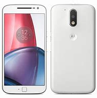 Image result for Moto G4 Play Antenna