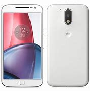 Image result for Moto G4