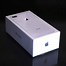 Image result for iPhone 8 Plus Silver Sealed Box White