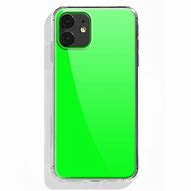 Image result for 11 iPhone Cover Con Diseño