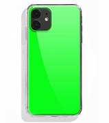 Image result for iPhone 11 Cases for Teen Girls