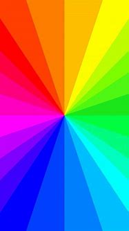 Image result for Rainbow High Wallpaper iPhone