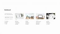Image result for Aesthetic Template Building