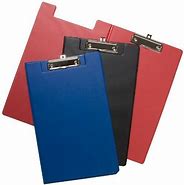 Image result for Small Folding Clipboard