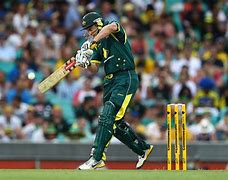 Image result for Picture Create Cricket