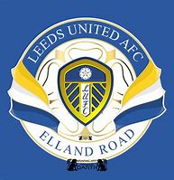 Image result for Leeds Pictures