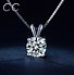 Image result for Fashion Diamond Jewelry