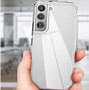 Image result for Samsung Galaxy S22 Clear Phone Case