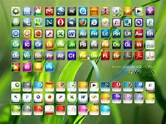 Image result for Windows LTE Icon