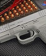 Image result for Glock 30S Grip Reduction