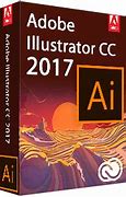 Image result for Adobe Illustrator Book Cover Template