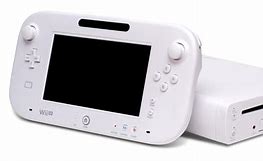 Image result for Portable Gamepad