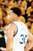 Image result for Stephen Curry Case for iPhone 5