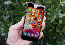 Image result for iPhone SE 2 Clarity