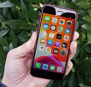 Image result for iPhone SE 2nd Gen Back