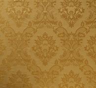 Image result for Pastel Light Blue Pink Yellow Wallpaper