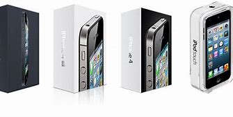 Image result for Phone Cheap Price