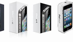 Image result for iPhone Affordable Price