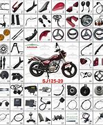 Image result for Motorcycle Parts