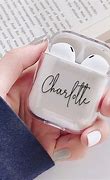 Image result for custom airpods case