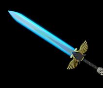 Image result for Cool Sword Art