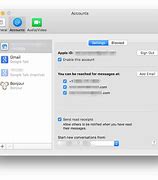 Image result for Messages On iPhone