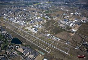 Image result for Centennial Co Nearest Airport