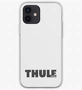 Image result for Tumi iPhone 11 Pro Max Case