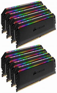 Image result for Best DDR4 RAM