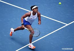 Image result for china_open_2012
