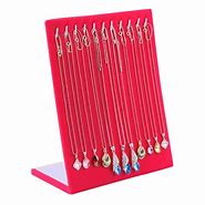 Image result for Jewelry Hooks