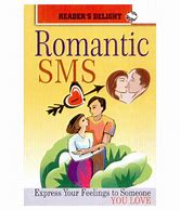 Image result for Love Text Messages Book