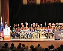 Image result for Images of College Debating