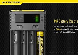 Image result for Four 18650 Lithium Batteries