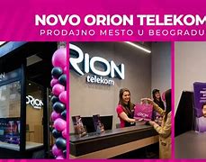 Image result for Orion Telekom Ponuda