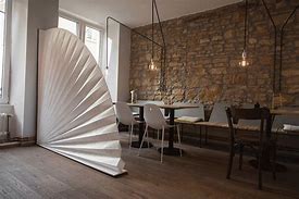 Image result for Room Dividers Decor