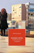 Image result for Samacki Hotel Beograd