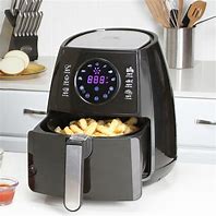 Image result for Kalorik Air Fryer