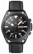 Image result for Samsung Galaxy Watch Dimensions