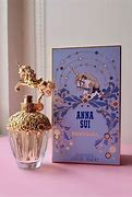 Image result for Anna Sui Fantasia Perfume
