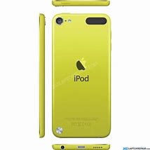 Image result for How Much Is an iTouch