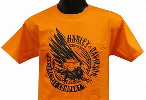 Image result for Top Fuel Harley T-Shirts